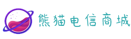 贵州悦联网络科技有限公司